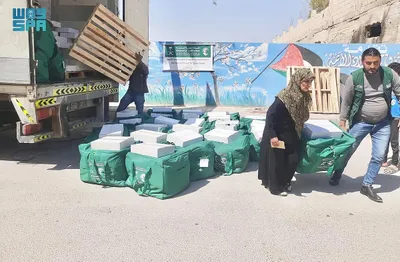 سبق اخبار اليمن الان للإغاثة الغذائي والخدمات الصحية العالم اخبار اليمن الان الحدث اليوم عاجل سبق