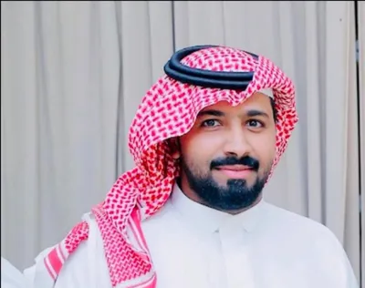 اخبار اليمن الان الحدث اليوم عاجل سبق