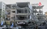 عرب تايم اخبار اليمن الان باهظ تكاليف إسرائيل مواجهتها إيران اخبار اليمن الان الحدث اليوم عاجل عرب تايم