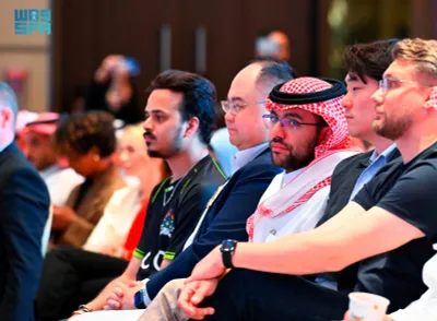 اخبار اليمن الان الحدث اليوم عاجل سبق