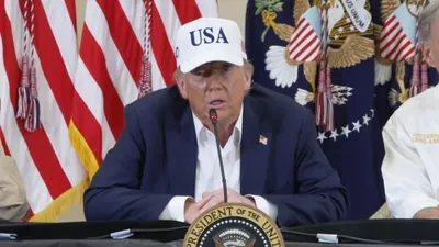 cnn عربي اخبار اليمن الان ترامب مراسلة الكاميرات فيضانات تكساس اخبار اليمن الان الحدث اليوم عاجل cnn عربي