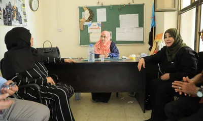 اخبار اليمن الان الحدث اليوم عاجل عرب تايم