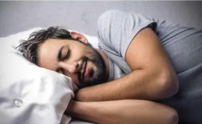 اخبار اليمن الان الحدث اليوم عاجل سبق