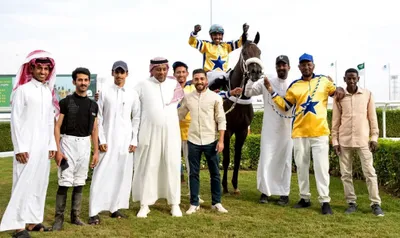 الجيل اخبار اليمن الان فاله سباقات الخيل للسرعة الطائف اخبار اليمن الان الحدث اليوم عاجل الجيل