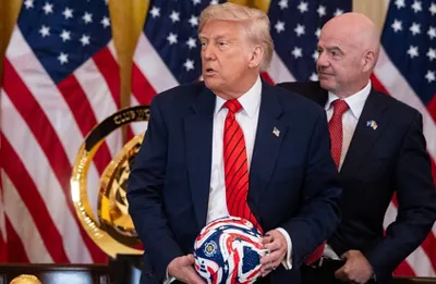 سبق اخبار اليمن الان تشديدات مسبوقة مونديال الأندية بأمريكا اخبار اليمن الان الحدث اليوم عاجل سبق
