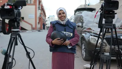 cnn عربي اخبار اليمن الان مسؤولة بأطباء لـcnn ضروريا الصحفية اخبار اليمن الان الحدث اليوم عاجل cnn عربي