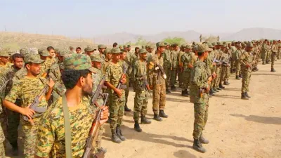 اخبار اليمن الان الحدث اليوم عاجل شمسان بوست