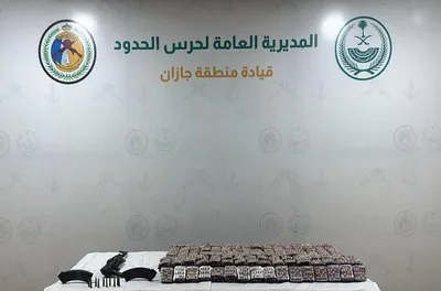 اخبار اليمن الان الحدث اليوم عاجل سبق