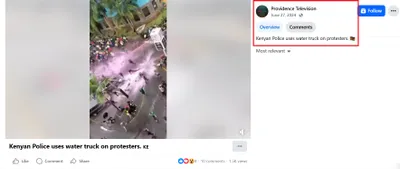 cnn عربي اخبار اليمن الان متداول احتجاجات أنجلوس سياسات الهجرة اخبار اليمن الان الحدث اليوم عاجل cnn عربي