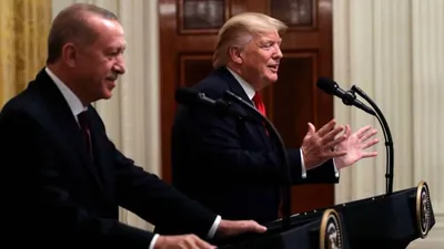 cnn عربي اخبار اليمن الان خليجية الأسبوع أردوغان أوكرانيا علاقتي اخبار اليمن الان الحدث اليوم عاجل cnn عربي