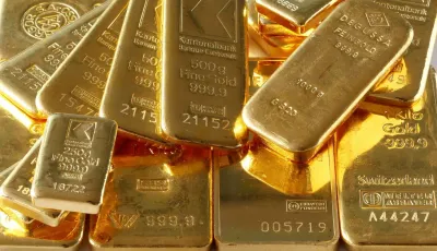 سبق اخبار اليمن الان يتراجع الولايات المتحدة الاتحاد الأوروبي اخبار اليمن الان الحدث اليوم عاجل سبق