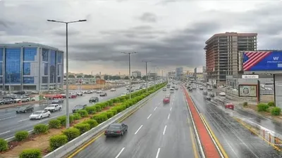 الجيل اخبار اليمن الان المملكة الخميس أمطار رعدية ورياح اخبار اليمن الان الحدث اليوم عاجل الجيل