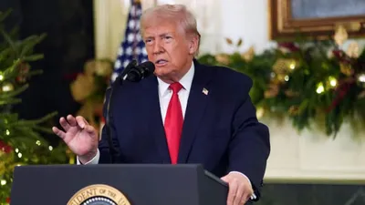 اخبار اليمن الان الحدث اليوم عاجل cnn عربي