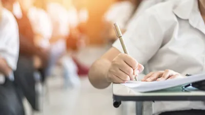 اخبار اليمن الان الحدث اليوم عاجل سبق