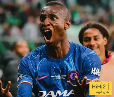 هاي كورة اخبار اليمن الان ضاع اللقب أيدي بيتيس اخبار اليمن الان الحدث اليوم عاجل هاي كورة