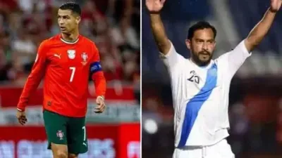 اخبار اليمن الان الحدث اليوم عاجل صدى 