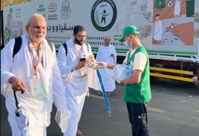 الجيل اخبار اليمن الان أبرزها الإكثار الماء الرحمن التشريق اخبار اليمن الان الحدث اليوم عاجل الجيل