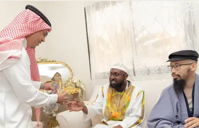 الجيل اخبار اليمن الان برنامج ليشهدوا التواصل الثقافي والإنساني اخبار اليمن الان الحدث اليوم عاجل الجيل