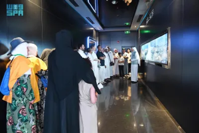 سبق اخبار اليمن الان ومتحف السيرة النبوية ثقافية الرحمن اخبار اليمن الان الحدث اليوم عاجل سبق