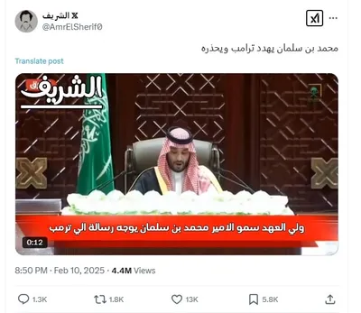 اخبار اليمن الان الحدث اليوم عاجل cnn عربي