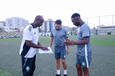 اخبار اليمن الان الحدث اليوم عاجل سبق