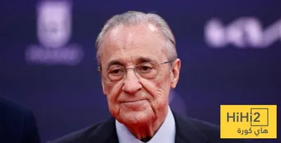 اخبار اليمن الان الحدث اليوم عاجل هاي كورة