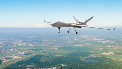 سبق اخبار اليمن الان كلاشينكوف الروسية الإنتاج التسلسلي للطائرات اخبار اليمن الان الحدث اليوم عاجل سبق