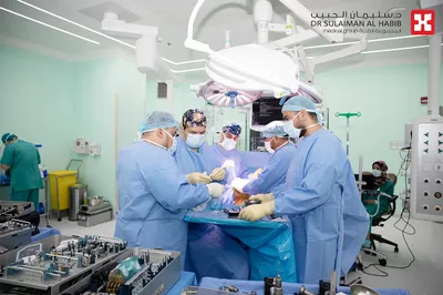 سبق اخبار اليمن الان الدكتور بالقصيم استبدال سبعينية بمستشفى اخبار اليمن الان الحدث اليوم عاجل سبق