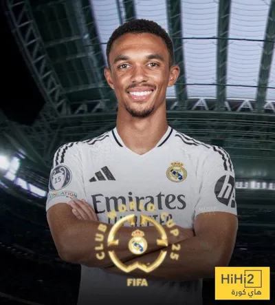 هاي كورة اخبار اليمن الان خطوة واحدة مدريد وليفربول ارنولد اخبار اليمن الان الحدث اليوم عاجل هاي كورة