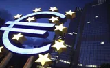 عرب تايم اخبار اليمن الان بصادرات الاتحاد الأوروبي أمريكا الجمركية اخبار اليمن الان الحدث اليوم عاجل عرب تايم