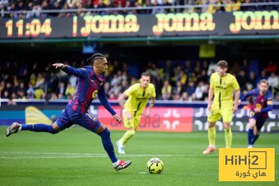 اخبار اليمن الان الحدث اليوم عاجل هاي كورة