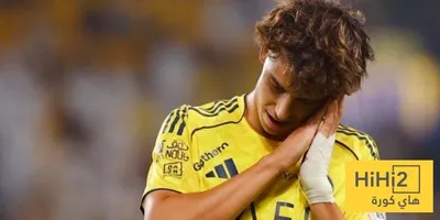 هاي كورة اخبار اليمن الان غياب مهاجم النصر تدريبات البرتغال اخبار اليمن الان الحدث اليوم عاجل هاي كورة