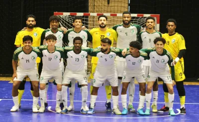اخبار اليمن الان الحدث اليوم عاجل سبق