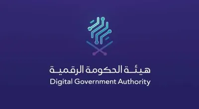 المواطن اخبار اليمن الان وظائف شاغرة الدراسات والبحوث البترولية اخبار اليمن الان الحدث اليوم عاجل المواطن
