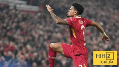 هاي كورة اخبار اليمن الان برشلونة يترقب النصر يدخل التوقيع اخبار اليمن الان الحدث اليوم عاجل هاي كورة