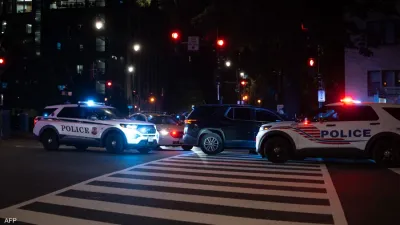 اخبار اليمن الان الحدث اليوم عاجل سبق