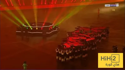 اخبار اليمن الان الحدث اليوم عاجل هاي كورة