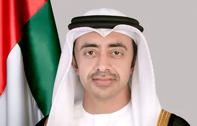 الجيل اخبار اليمن الان الخارجية الإماراتي خطوات متهورة وإسرائيل اخبار اليمن الان الحدث اليوم عاجل الجيل
