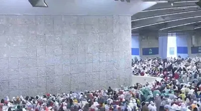 اخبار اليمن الان الحدث اليوم عاجل سبق