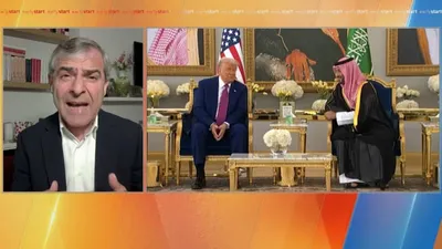 اخبار اليمن الان الحدث اليوم عاجل cnn عربي