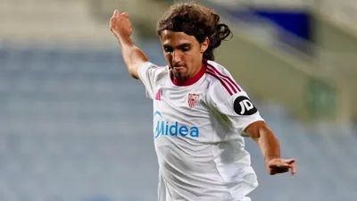 هاي كورة اخبار اليمن الان الموهبة قالت لريال مدريد اخبار اليمن الان الحدث اليوم عاجل هاي كورة