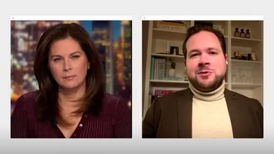 اخبار اليمن الان الحدث اليوم عاجل cnn عربي