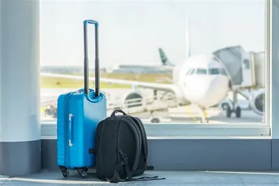 اخبار اليمن الان الحدث اليوم عاجل سبق