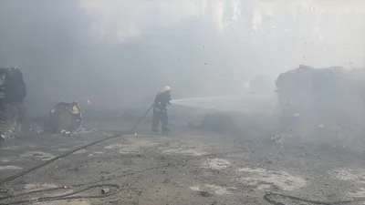 الجيل اخبار اليمن الان الدفاع المدني بمحافظة البيضاء الأنوار اخبار اليمن الان الحدث اليوم عاجل الجيل