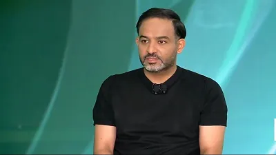 اخبار اليمن الان الحدث اليوم عاجل صدى 