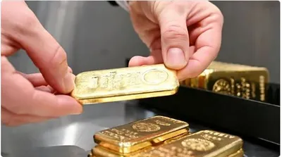 الجيل اخبار اليمن الان انخفاض أسعار الذهب صعود الدولار اخبار اليمن الان الحدث اليوم عاجل الجيل