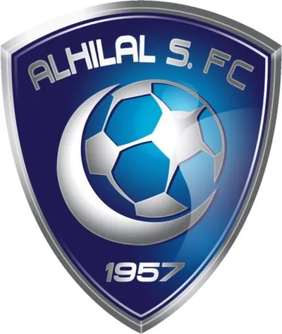 المواطن اخبار اليمن الان بصمات سالم الدوسري الفارق الكلاسيكو اخبار اليمن الان الحدث اليوم عاجل المواطن