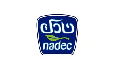الجيل اخبار اليمن الان نتائج اكتمال عملية شرائها أسهمها اخبار اليمن الان الحدث اليوم عاجل الجيل