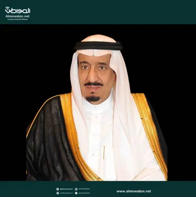 المواطن اخبار اليمن الان برعاية الملك انطلاق السعودية لسباقات اخبار اليمن الان الحدث اليوم عاجل المواطن