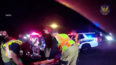 cnn عربي اخبار اليمن الان معروفا واستمر بالتنفس إنقاذ دراجة اخبار اليمن الان الحدث اليوم عاجل cnn عربي